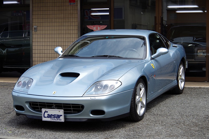04f-575m (6).jpg
